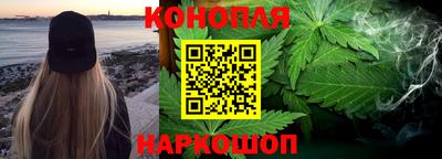 МДПВ Ипатово