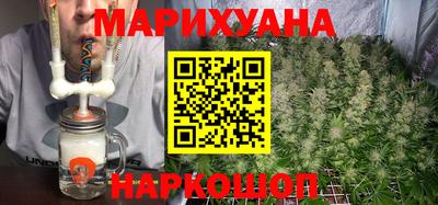 МДПВ Ипатово